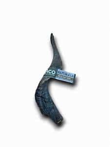 Anco Natural Goat Horn