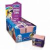 Johnson's Iodised Condition Peks - Large