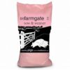 Farmgate Sow & Weaner Nuts 20kg