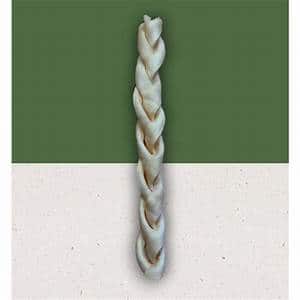 Anco Beef Braid Large