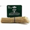 GoodWood Chewable Stick Coffee Tree Wood Medium
