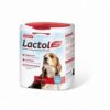 Beaphar Lactol Puppy Milk 250g