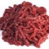 Dunns Beef Mince 454g