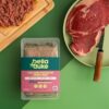 Bella & Duke Pure Beef 500g