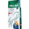 Badminton (BHF) Fibre Beet 20kg