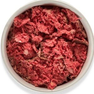 Dunns Beef Steak Mince 454g