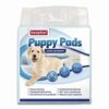 Beaphar Puppy Training Pads (7Pk)