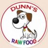 Dunns Chicken & Apple 454g