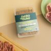 Bella & Duke Pure Lamb 500g