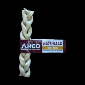 Anco Naturals Honey Braid