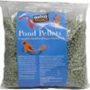 Extra Select Pond Pellets 1kg