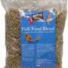 Extra Select Fish Food Blend 500g