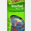 Tetra Floating Pond Sticks 1L 100g