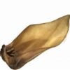 Buffalo Ear x 2