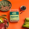Bella & Duke Beef Tripe Complete 500g