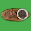 Birmingham Raw Beef Tripe 454g
