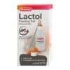 Beaphar Lactol Feeding Set