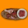 Birmingham Raw Chicken & Beef Complete 454g