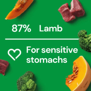 Nutriment Fresh Cooked Lamb Medallions 800g - Image 3