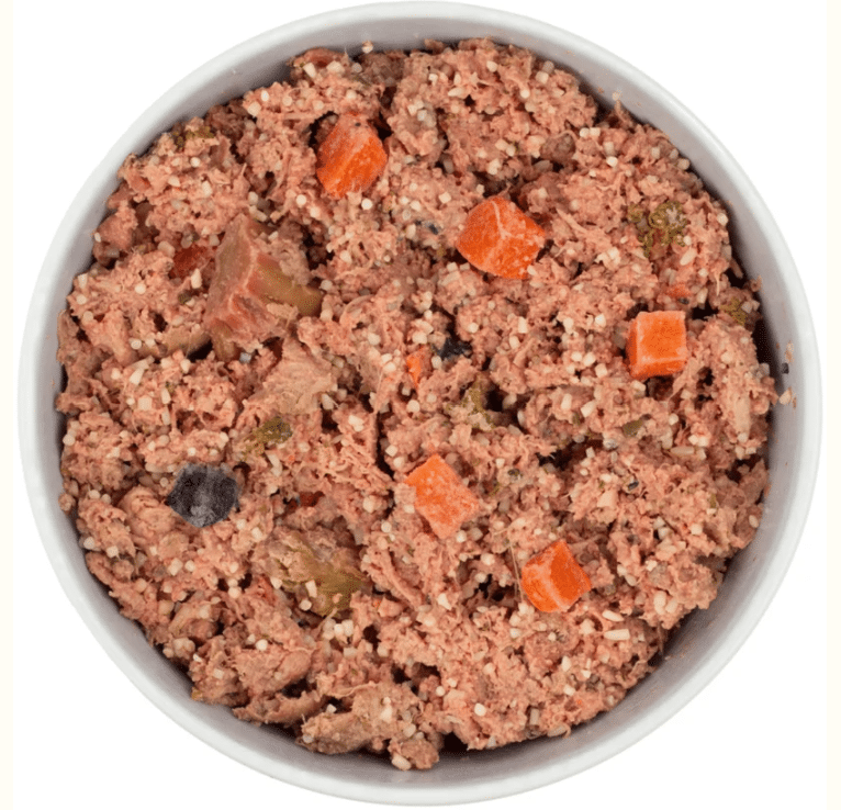 DIBO Fresh Cooked - Lamb 400g - Image 2