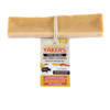 YAKERS Peanut & Banana Dog Chew XL