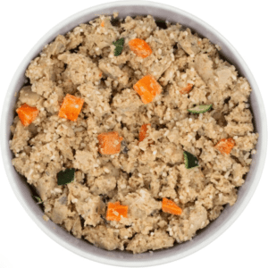 DIBO Fresh Cooked - Chicken 400g - Image 2