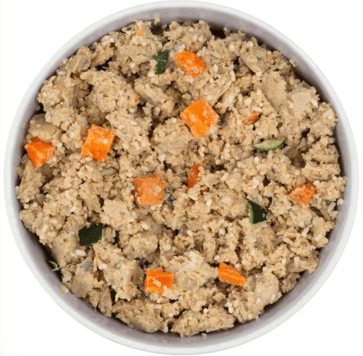 DIBO Fresh Cooked - Chicken 400g - Image 2